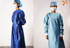 Surgical Gown